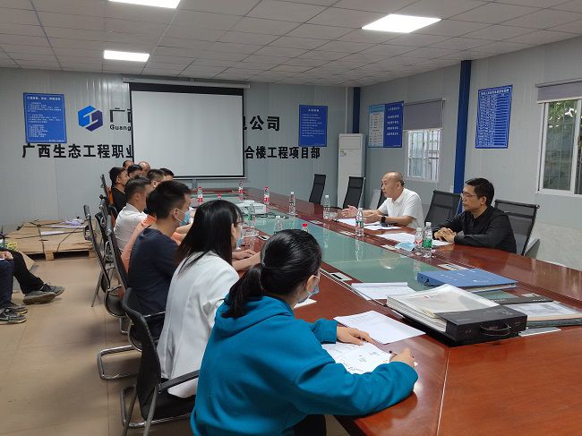 ½�@����Ŀָ�������������� �㣨��ͼ000��.jpg