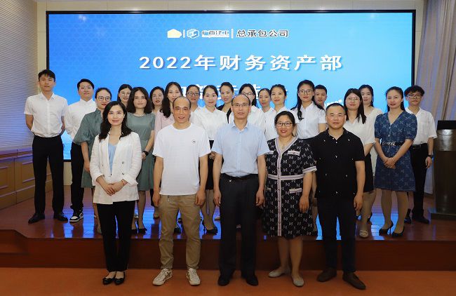 �λ���Ա��Ӱ�������� �㣨��ͼ��.jpg