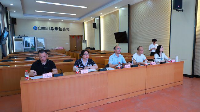 ��ѡ����ί�������� �㣨��ͼ��.jpg