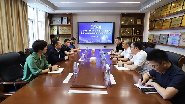 �������ֳ���֣ʫ�� �㣨�ޣ�.jpg