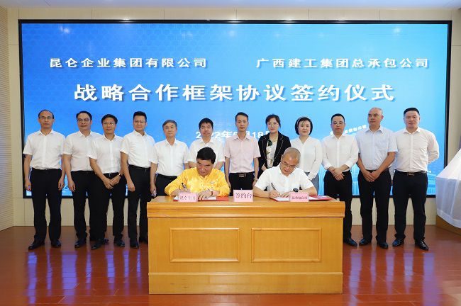 ǩԼ�ֳ�����ͼ��.jpg