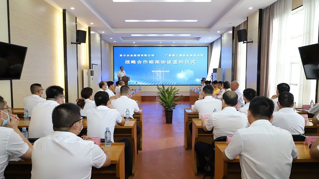 ��ʽ�ֳ�����ͼ��.jpg