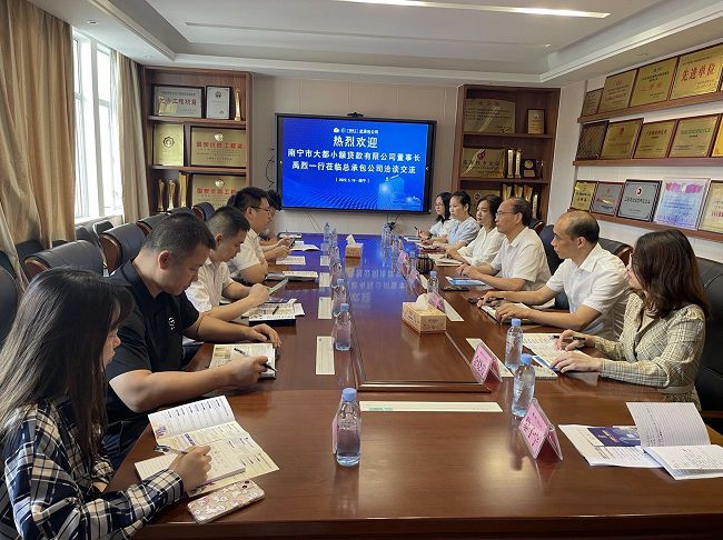 �������ֳ�����ͼ��.jpg