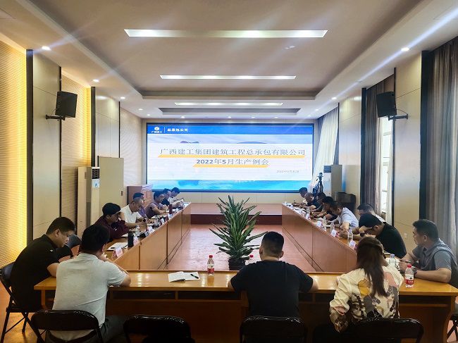 �����ֳ�1����� �㣨��ͼ��.jpg