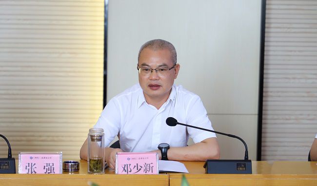 �����½����� ֣ʫ�� �㣨�ޣ�.jpg