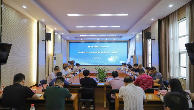 �����ֳ���  ֣ʫ�� �㣨�ޣ�.jpg