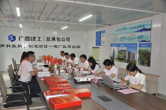 �����ֳ�����֮�� �㣨��ͼ��.jpg