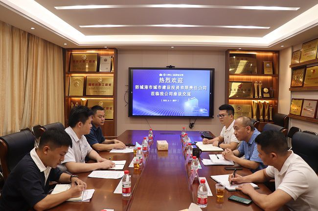 ��̸���ֳ������ϴ� �㣨��ͼ��.jpg