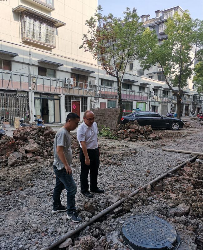 ��Ŀ�ֳ���Ҷ���� �㣨��ͼ��.jpg