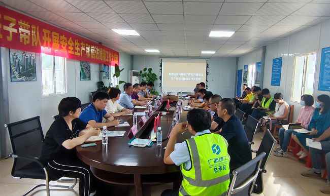 �����ֳ��������� �㣨��ͼ��.jpg