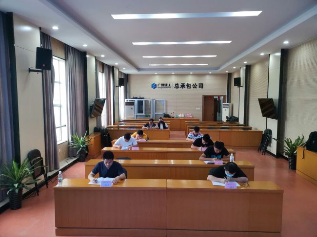 ����������Ʊ��� �㣨��ͼ��.jpg