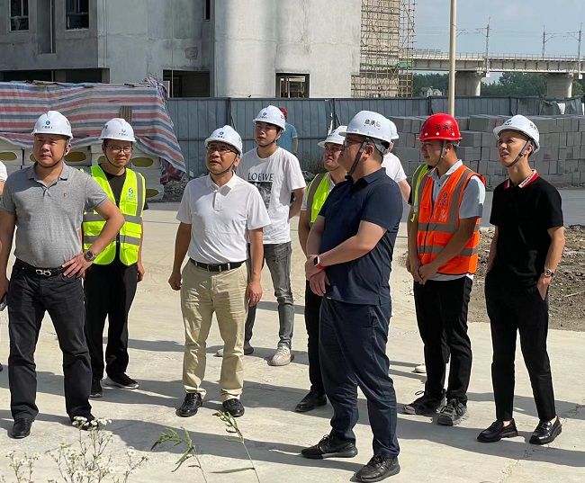 �����ֳ�������ҵ �㣨��ͼ��.jpg