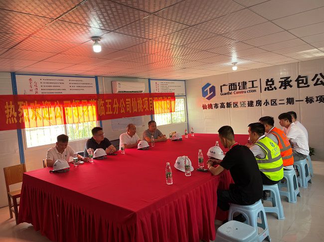 �����ֳ�������ҵ �㣨��ͼ��.jpg