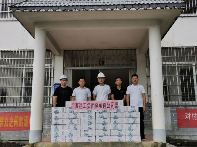 ��������������̷ɽȪ �㣨��ͼ��.jpg