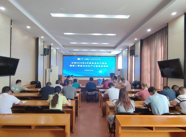 �����ֳ� ������ ��650.jpg