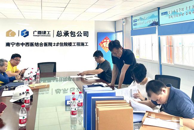 ��ĿѲ���ֳ�����ͼ��1.jpg