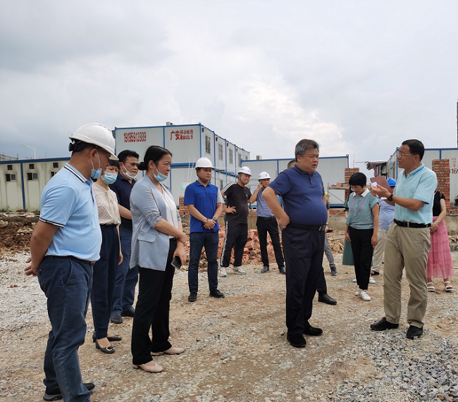 �����ֳ�������� �㣨��ͼ��.png