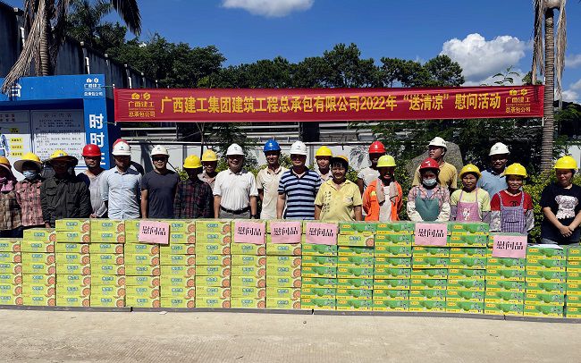 ����ͼ���˶���Ӱ����֥�� ��.jpg