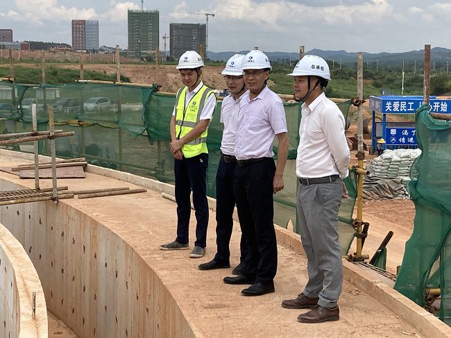 ���ָ���ֳ��������� �㣨��ͼ��.jpg