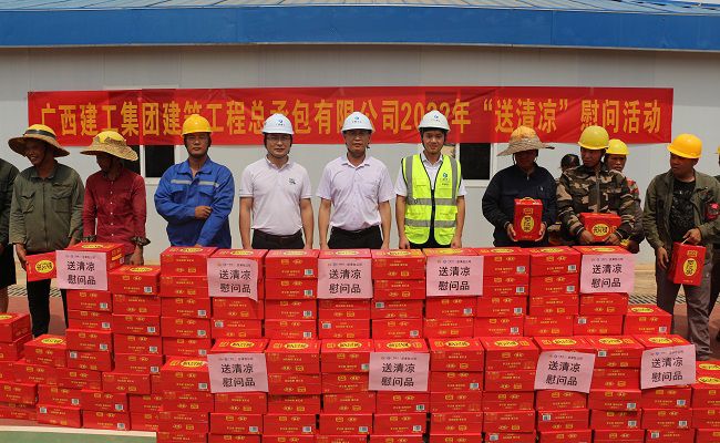 ��ũ����������Ӱ������������ �㣨��ͼ��.jpg