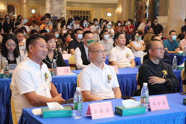 ������ԢĿ��Ŀ����Ӱ�������ϴ� �㣨��ͼ��.jpg