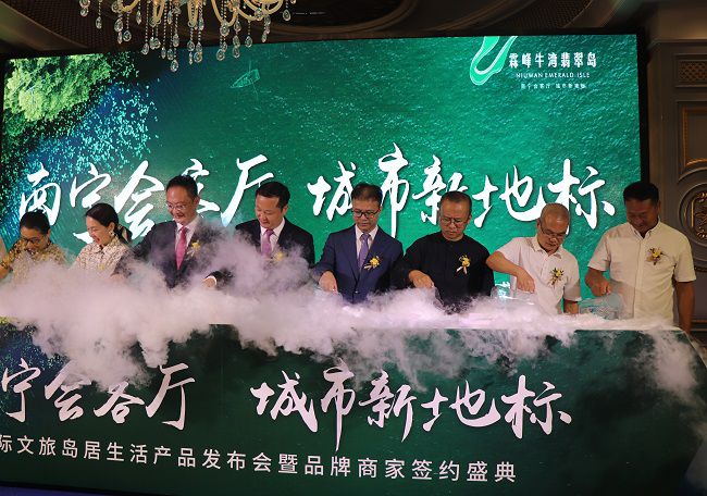 �������������α�һͬ������俪Ļ��ʽ�����ϴ� �㣨��ͼ��.jpg