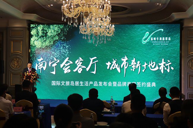 �������ֳ��� ���ϴ� �㣨��ͼ��.jpg