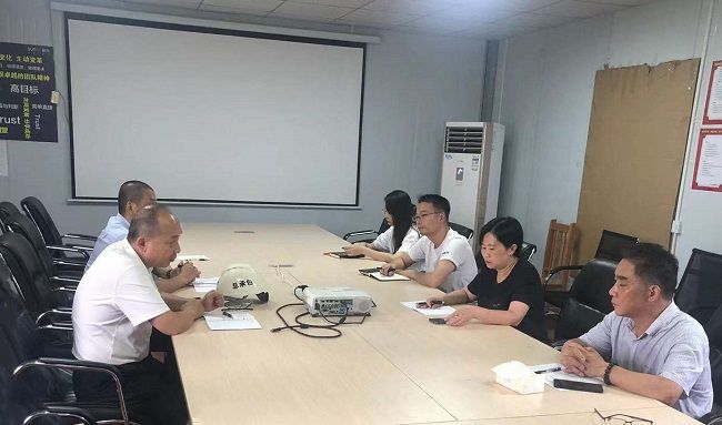 �����ֳ��������� �㣨ԭͼ��650.jpg