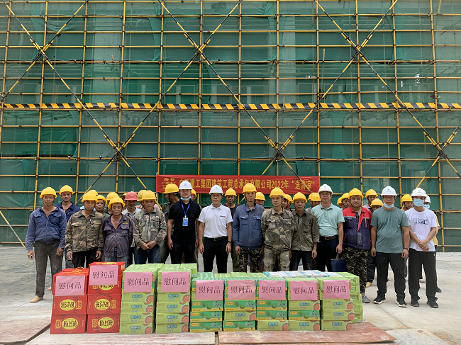 �������ֳ��������� �㣨��ͼ��.png