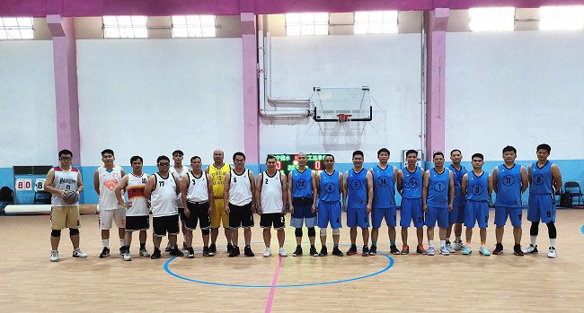 ��Ӱ������½�� �㣨��ͼ��.jpg