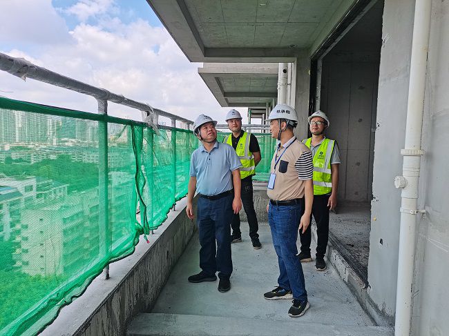 �͢��������Ŀ�ֳ�������������л���� �㣨��ͼ��.jpg