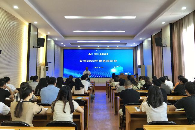 ��ѵ�ֳ���ũ���� �㣨ͼ��.jpg