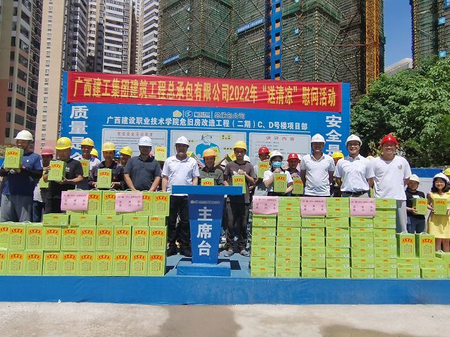 ����������ο���˶���Ӱ�����ľ� �㣨��ͼ��.jpg