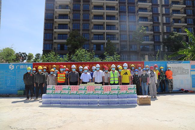 �˶���Ӱ������ �㣨��ͼ��.jpg