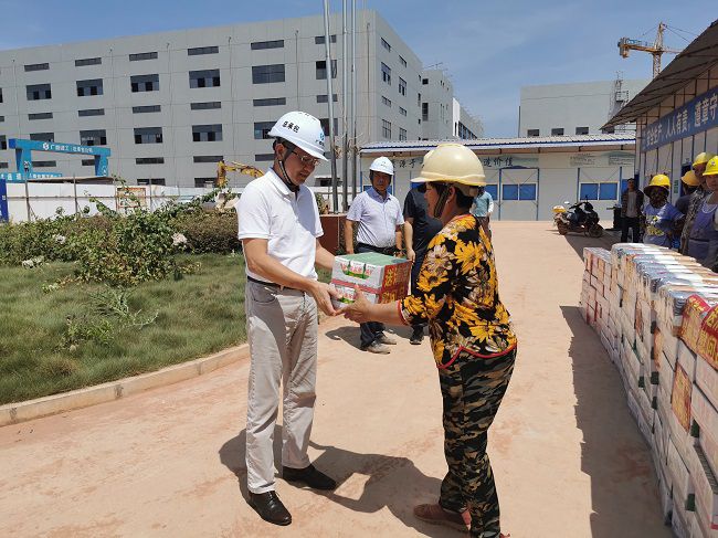 ����ο��Ʒ������� �㣨��ͼ��.jpg