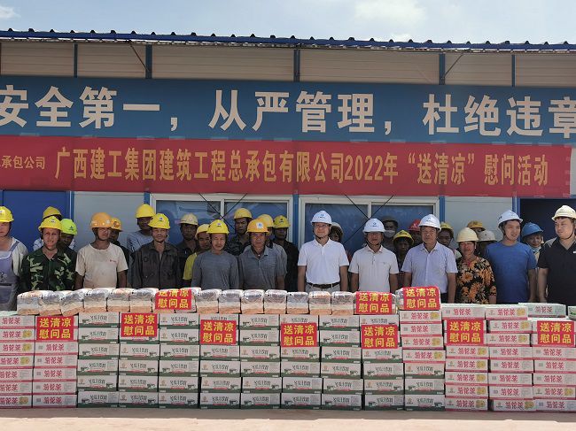 ο���˶���Ӱ������� �㣨��ͼ��.jpg