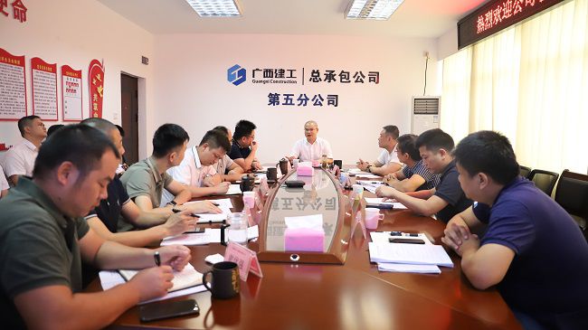 �����ֳ������� �㣨��ͼ��.jpg