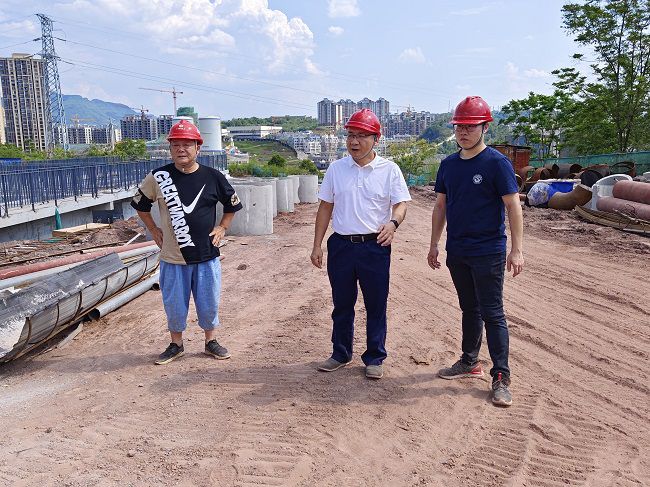 ָ���ֳ���Τ��� �㣨��ͼ��.jpg