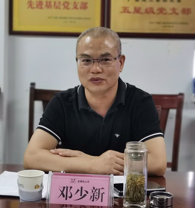 �����½�����Τ�� �㣨000ͼ��.jpg