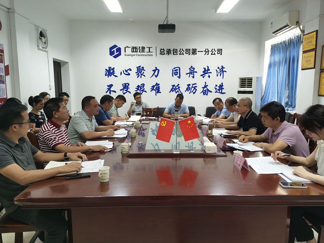 �����ֳ���Τ�� �㣨��ͼ��.jpg