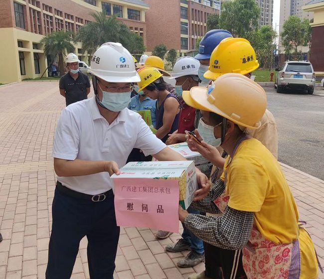 ����ο��Ʒ �������� �㣨��ͼ��.jpg