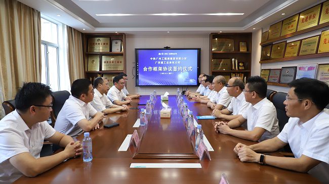 ��̸���ֳ�����ͼ��.jpg