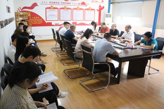 �����ֳ��������� �㣨��ͼ��.jpg