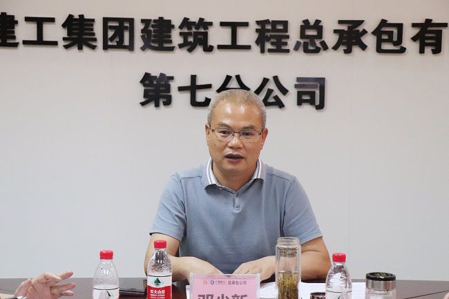 �������ڻ����´�����ָʾ�����ϴ� �㣨��ͼ��.jpg