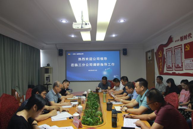 �����ֳ��������� �㣨��ͼ��.jpg