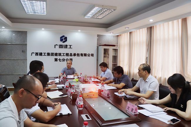 ���м����ֳ������ϴ� �㣨��ͼ��.jpg