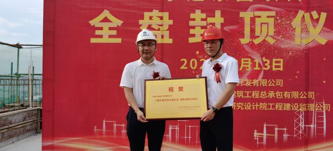 ���ͼ�����������ʤ �㣨��ͼ��.jpg