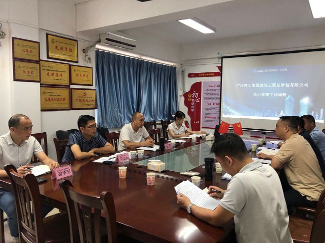 �����ֳ��������� �㣨��ͼ��.jpg