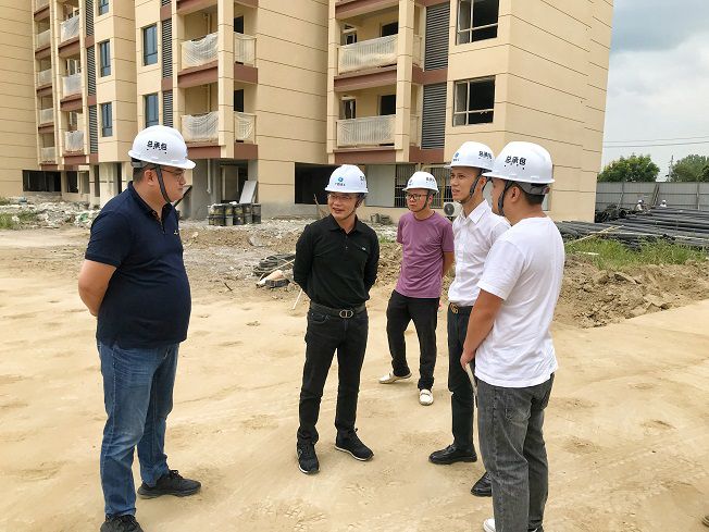 ����ֳ��������� �㣨��ͼ��.jpg