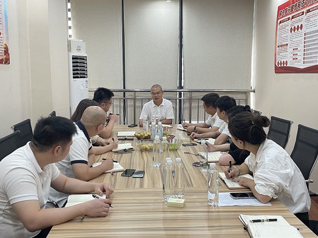 ���л��ֳ����Ƶ� �㣨��ͼ��.jpg